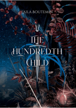 The Hundredth Child