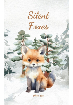 Silent Foxes