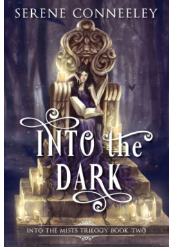 Into the Dark