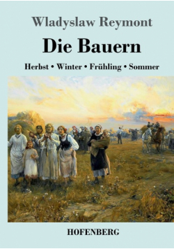 Die Bauern