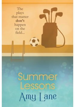 Summer Lessons