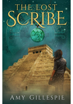 The Lost Scribe