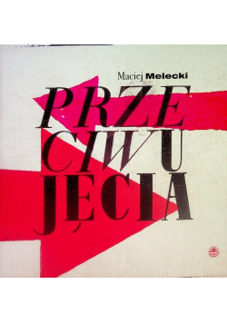 Przeciwujęcia