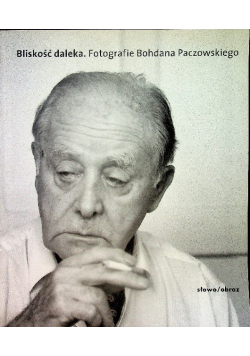 Bliskość daleka