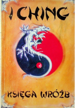 Iching księga wróżb