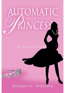 Automatic Princess