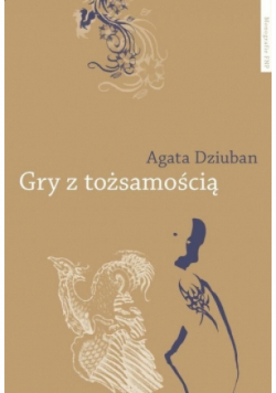 Gry z tożsamością