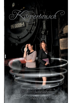 Körpertausch