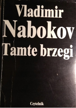 Tamten brzeg