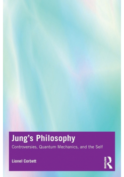 Jung's Philosophy