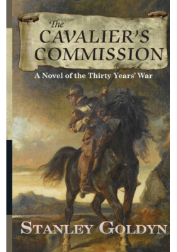 Cavalier's Commission