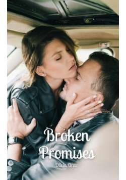Broken Promises