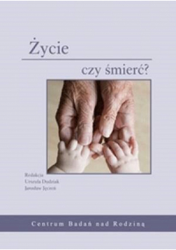 Życie czy śmierć