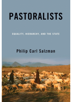 Pastoralists