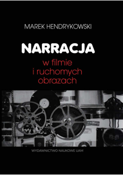 Narracja w filmie i ruchomych obrazach
