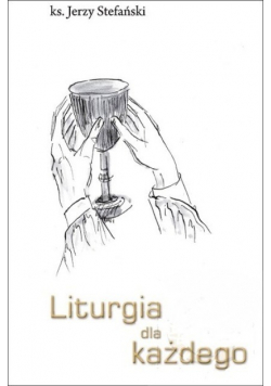 Liturgia dla każdego