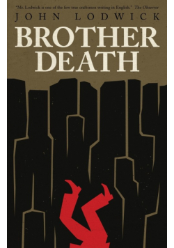 Brother Death