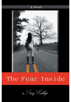 The Fear Inside