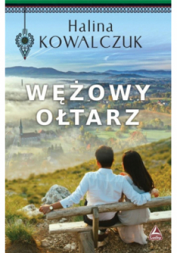 Wężowy ołtarz