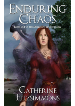 Enduring Chaos