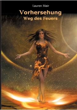 Vorhersehung
