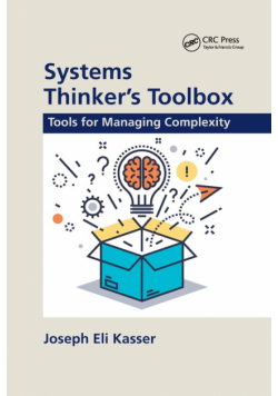 Systems Thinker's Toolbox