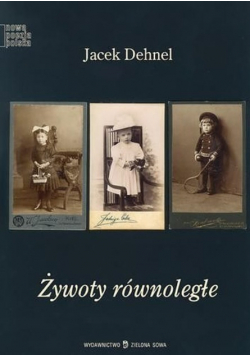 Żywoty równoległe