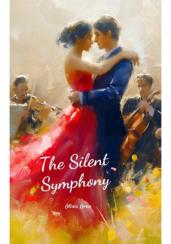 The Silent Symphony