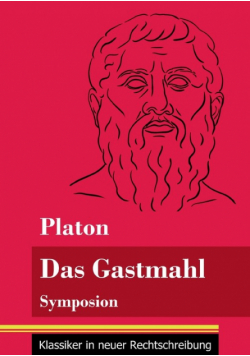 Das Gastmahl