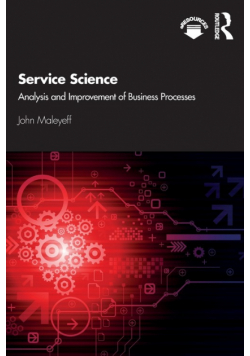 Service Science