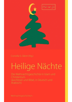 Heilige Nächte