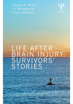 Life After Brain Injury
