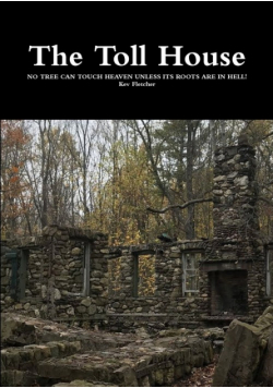 The Toll House