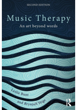 Music Therapy