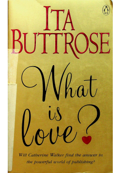 What is love