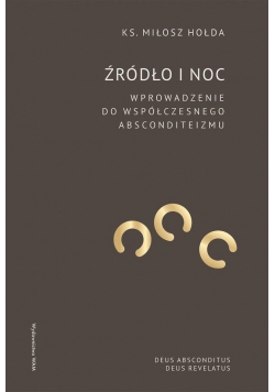 Źródło i noc