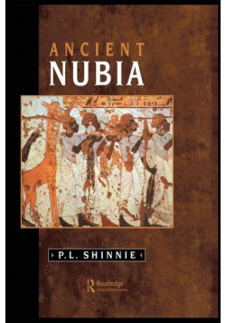 Ancient Nubia