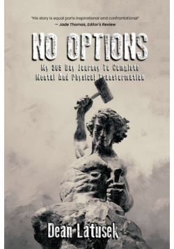 No Options