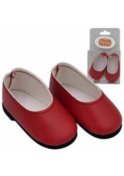 Buty dla lalek 32cm