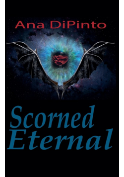 Scorned Eternal