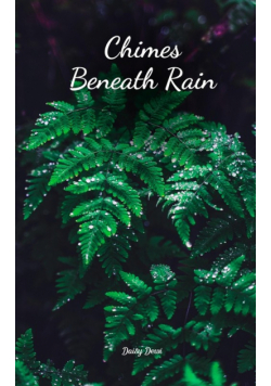 Chimes Beneath Rain