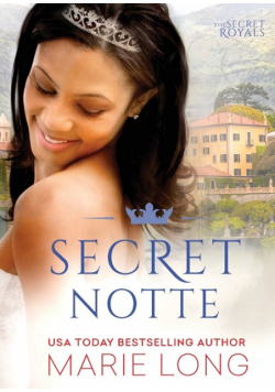 Secret Notte