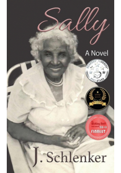 Sally