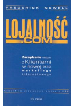 Lojalność com