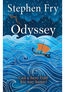 Odyssey