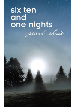 six ten and one nights
