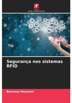 Segurança nos sistemas RFID