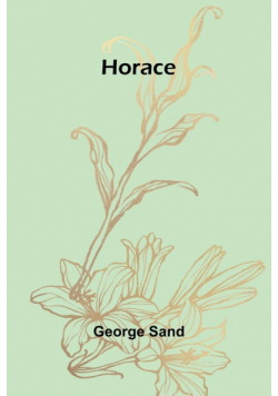 Horace