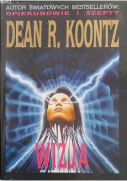 Wizja