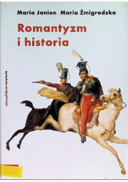 Romantyzm i historia